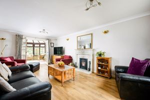 Photo 11- click for photo gallery